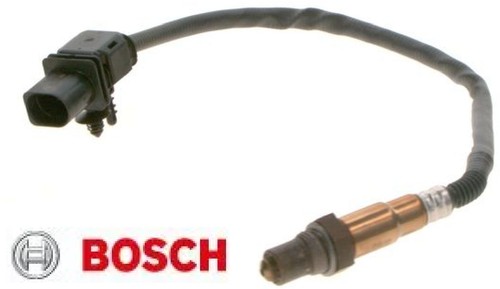 Bosch 0258017240 sonda - 0258017240, lambda