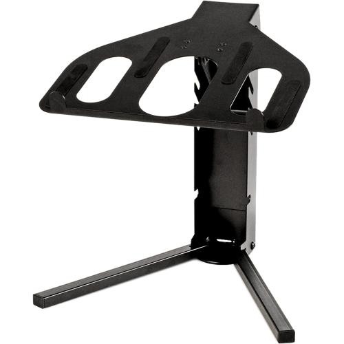 Quiklok lph005 supporto - supporto, in