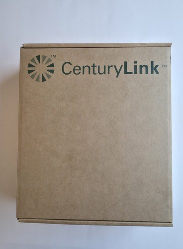 Modem zyxel c3000z centurylink - modem,