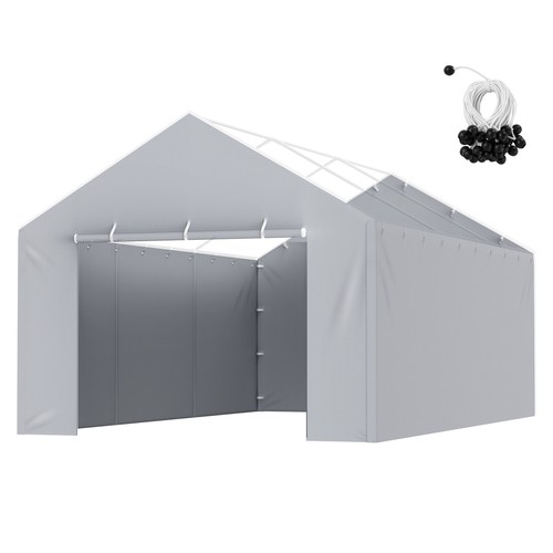 Vevor tenda ricambio - tenda, di