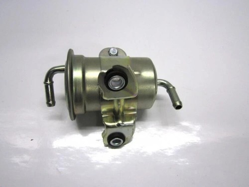 2330087507 filtro carburante - 2330087507-filtro,