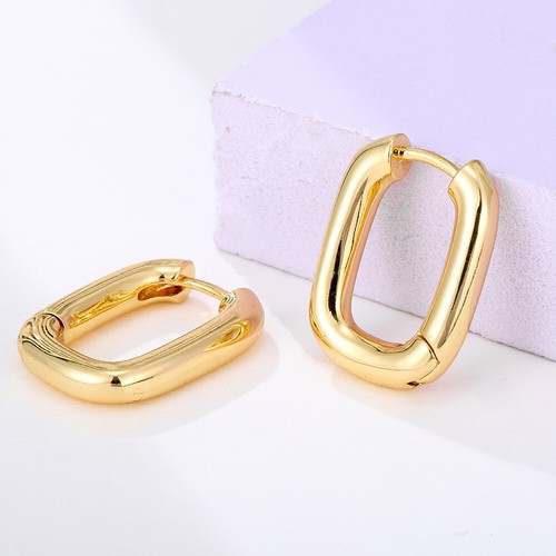 Orecchini argento sterling - orecchini,