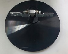 Base piedistallo a34g2577afl - base,