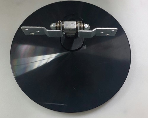 Base piedistallo a34g2577afl - piedistallo,