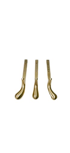Set pedali per pianoforte