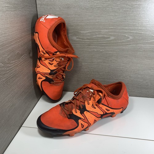 Rare adidas fg - rare,