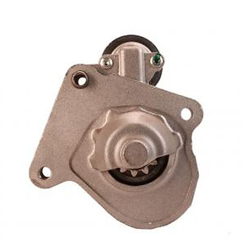 Per ford focus - focus, 1.6