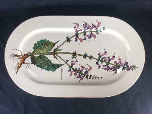 Villeroy boch botanica - &,
