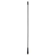 Antenna barra per - a, fiat