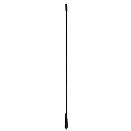 Antenna barra per fiat - barra,