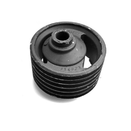 Tedgum 00135541 supporto - tedgum,
