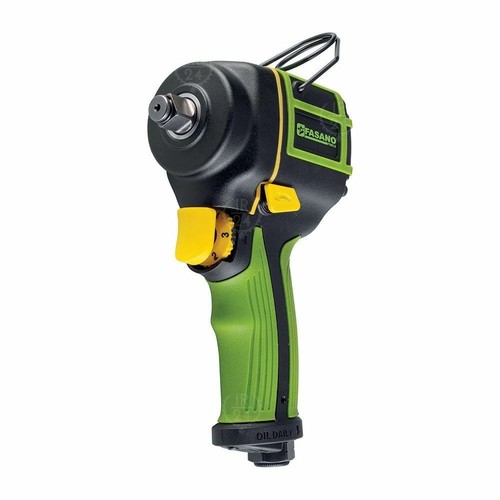 Avvitatore pneumatico - , ad