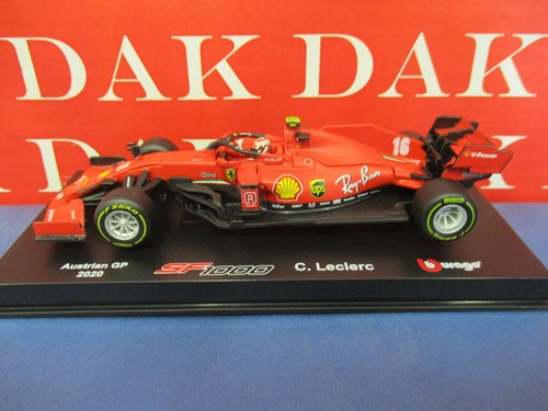 Die cast modellino auto - die,
