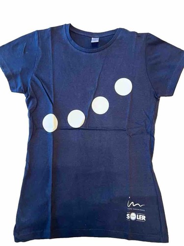 Shirt ivano - t-shirt,