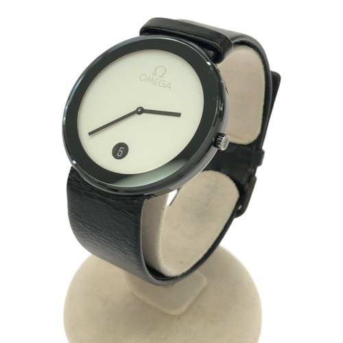 Orologio omega art - omega,
