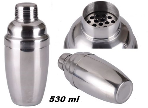 Shaker mescolatore per - shaker,