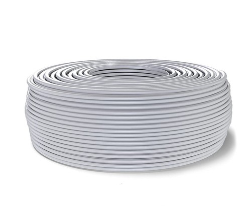 Cavo rete ethernet - rete, lan