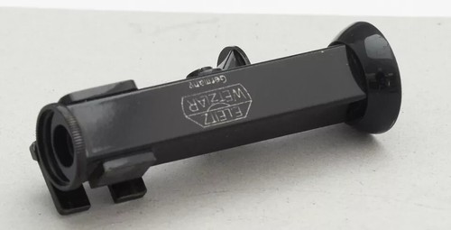 Leitz leica wintu - leitz,