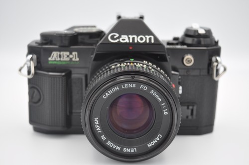 Fotocamera reflex pellicola - , 35