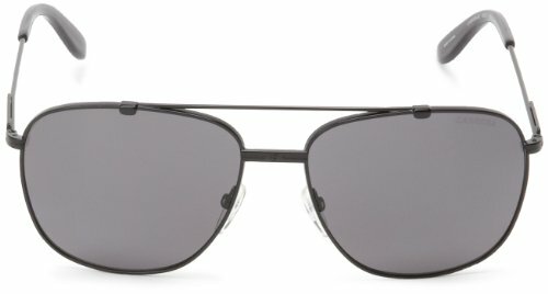 Carrera mod occhiali da - mod.68,