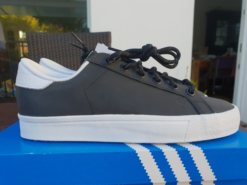 Adidas originals rod laver - adidas,