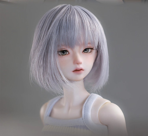 Set completo bjd - completo,