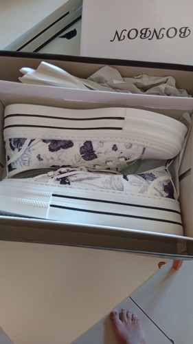 Converse all star chuck taylor - star,