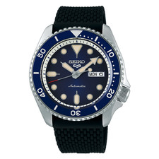Orologio uomo seiko sport - seiko, 5