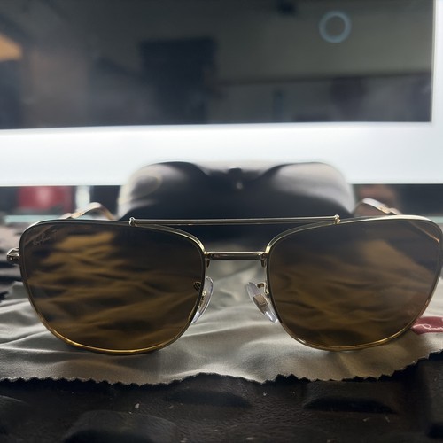 Nuovi occhiali sole ray ban - occhiali,