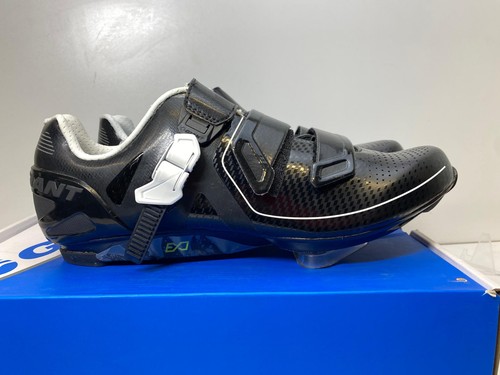 Nuove scarpe giant - nuove, pulse