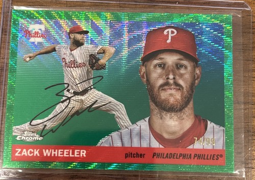 2025 topps chrome platinum - 2025,