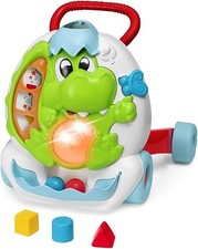 Chicco gioco primipassi - chicco,