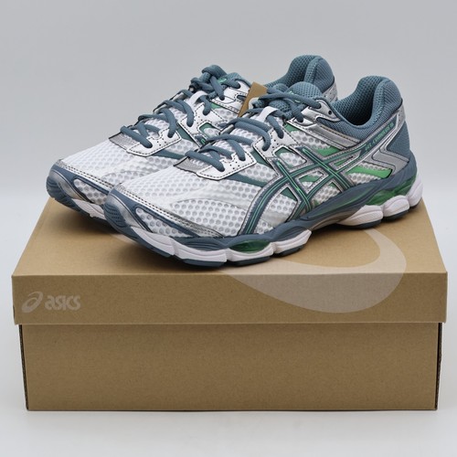 1203a733 100 asics gel - asics, gel-cumulus