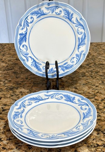 Set piatti insalata - set,