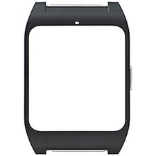 Sony swr510c cinturino - sony, da
