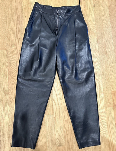 Alexander mcqueen pantalone - alexander,