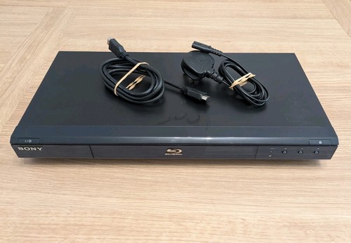 Lettore blu ray sony bdp - lettore,