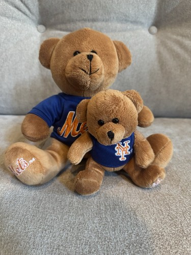 Peluche orsacchiotto new - peluche, york