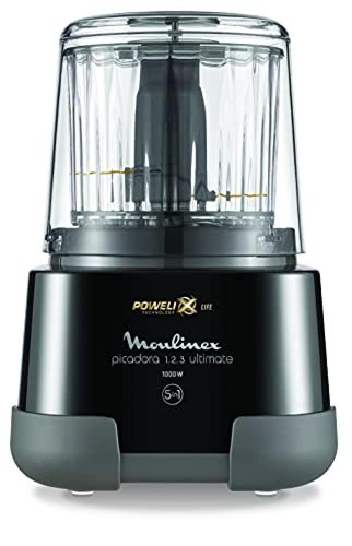 Moulinex - (tg., 550