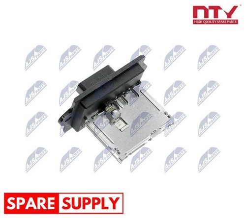 Resistenza soffiatore interno - resistenza,,