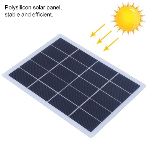 Modulo pannello solare - modulo,