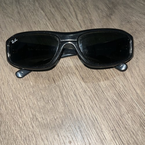 Occhiali sole ray - da,