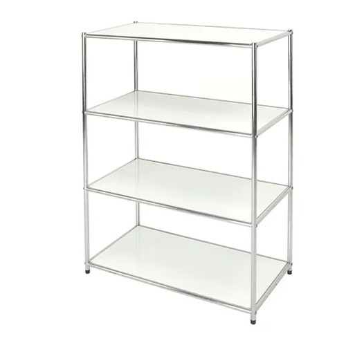 Libreria cromata easy system - cromata,