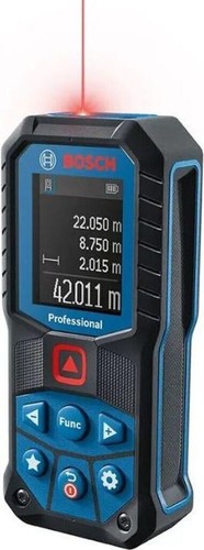 Bosch glm professional - glm,