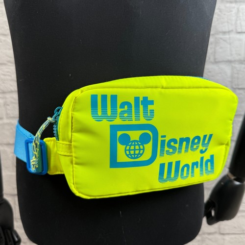 Walt disney world neon - walt,