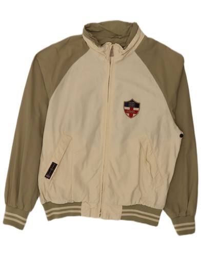 Giacca bomber uomo henri lloyd - giacca,