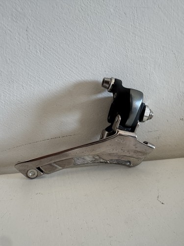 Shimano 7900 dura ace - ace, 10s