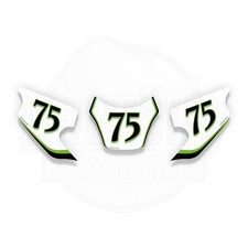Tabelle per numero - tabelle,
