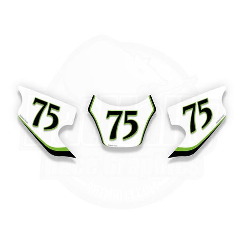 Tavole numeriche gara - numeriche,