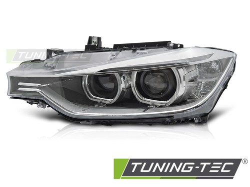 Fari anteriori per bmw - bmw, 3
